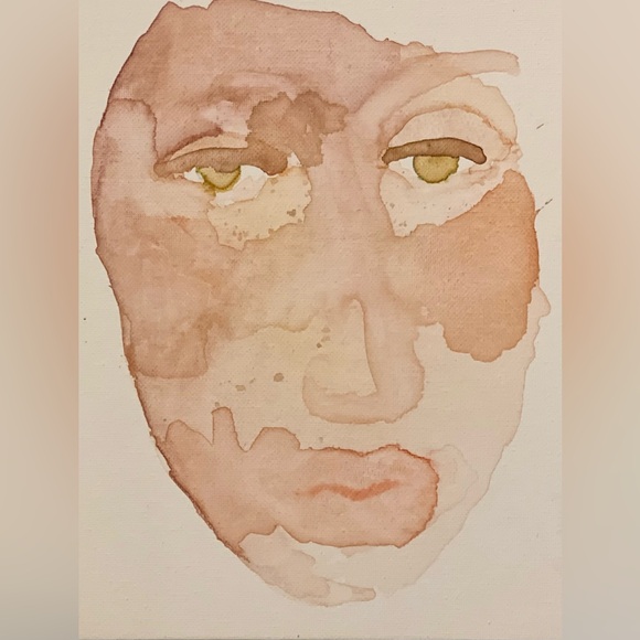 Meet your Posher, Tina - Picture 12 of 12